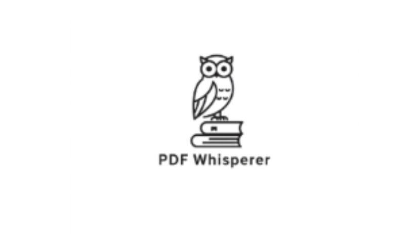 Document-Based Chatbot